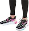 Details for (W) 푸마 LQD셀 옵틱 팩스 블랙/핑크 (Puma LQDCELL Optic Pax Black/Pink) 194125-01