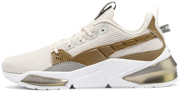 (W) 彪马Lqdcell Optic科幻系列"米色" 192941-02 Buy (W) 彪马Lqdcell Optic科幻系列"米色" 192941-02