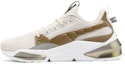 Buy (W) Puma Lqdcell Optic Sci-fi 'Beige' Beige 192941-02