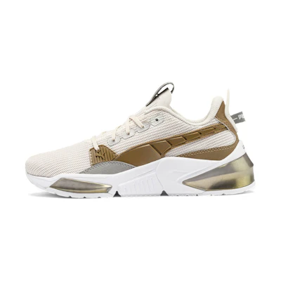 (W) Puma Lqdcell Optic Sci-fi 'Beige'