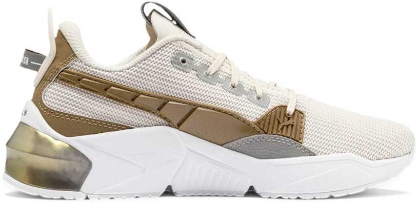 (W) Puma Lqdcell Optic Sci-fi 'Beige' Beige 192941-02 Order (W) Puma Lqdcell Optic Sci-fi 'Beige' Beige 192941-02