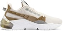 Order (W) Puma Lqdcell Optic Sci-fi 'Beige' Beige 192941-02
