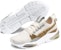(W) Puma Lqdcell Optic Sci-fi 'Beige' Beige 192941-02
