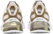 (W) Puma Lqdcell Optic Sci-fi 'Beige' Beige 192941-02