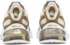 Shop (W) Puma Lqdcell Optic Sci-fi 'Beige' Beige 192941-02