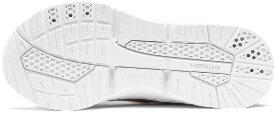 (W) Puma Lqdcell Optic Sci-fi 'Beige' Beige 192941-02 Purchase (W) Puma Lqdcell Optic Sci-fi 'Beige' Beige 192941-02