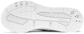 (W) Puma Lqdcell Optic Sci-fi 'Beige' Beige 192941-02