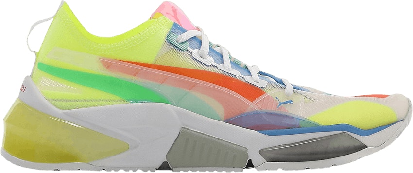 puma-lqdcell-optic-sheer-multi-color-women