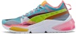 (W) Puma LQDCELL Optic Sheer 'Pelbagai' 193230-03