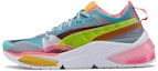 Buy (W) Puma LQDCELL Optic Sheer 'Pelbagai' 193230-03