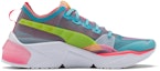 Order (W) Puma LQDCELL Optic Sheer 'Pelbagai' 193230-03