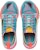(W) Puma LQDCELL Optic Sheer 'Pelbagai' 193230-03