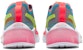 (W) Puma LQDCELL Optic Sheer 'Pelbagai' 193230-03