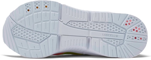 (W) Puma LQDCELL Optic Sheer 'Pelbagai' 193230-03 Purchase (W) Puma LQDCELL Optic Sheer 'Pelbagai' 193230-03