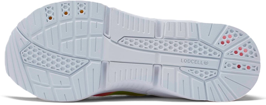 (Women) Puma LQDCELL Optic Sheer 'Multi' 193230-03 Purchase (Women) Puma LQDCELL Optic Sheer 'Multi' 193230-03