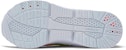 (W) Puma LQDCELL Optic Sheer 'Pelbagai' 193230-03