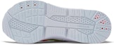 Purchase (W) Puma LQDCELL Optic Sheer 'Pelbagai' 193230-03
