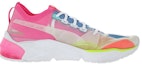 Order (W) Puma Lqdcell Optic Sheer 'Sheer Patchwork' Lelaki/Wanita 192560-08