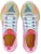 (W) Puma Lqdcell Optic Sheer 'Sheer Patchwork' Lelaki/Wanita 192560-08