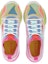 Lookbook (W) Puma Lqdcell Optic Sheer 'Sheer Patchwork' Lelaki/Wanita 192560-08