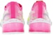 (W) Puma Lqdcell Optic Sheer 'Sheer Patchwork' Lelaki/Wanita 192560-08