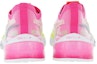 Shop (W) Puma Lqdcell Optic Sheer 'Sheer Patchwork' Lelaki/Wanita 192560-08