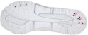 (W) Puma Lqdcell Optic Sheer 'Sheer Patchwork' Lelaki/Wanita 192560-08