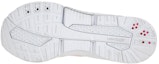 Purchase (W) Puma Lqdcell Optic Sheer 'Sheer Patchwork' Lelaki/Wanita 192560-08