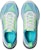 (W) Puma Lqdcell Optic Sheer GID 'Hijau Biru Putih' 376058-01