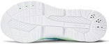 Purchase (W) Puma Lqdcell Optic Sheer GID 'Hijau Biru Putih' 376058-01