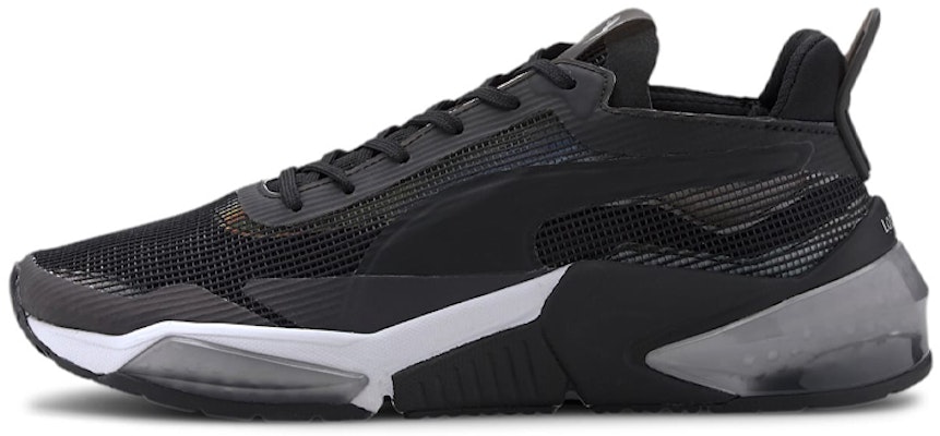 (Women) Puma LQDCELL Optic XI 'Iridescent - Black' 193853-01 Buy (Women) Puma LQDCELL Optic XI 'Iridescent - Black' 193853-01
