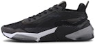 Buy (W) Puma LQDCELL Optic XI 'Iridescent - Hitam' 193853-01