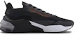 (W) Puma LQDCELL Optic XI 'Iridescent - Hitam' 193853-01