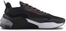 Order (W) Puma LQDCELL Optic XI 'Iridescent - Hitam' 193853-01