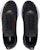 (W) Puma LQDCELL Optic XI 'Iridescent - Hitam' 193853-01
