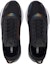 Lookbook (W) Puma LQDCELL Optic XI 'Iridescent - Hitam' 193853-01