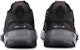 (W) Puma LQDCELL Optic XI 'Iridescent - Hitam' 193853-01