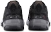 Shop (W) Puma LQDCELL Optic XI 'Iridescent - Hitam' 193853-01