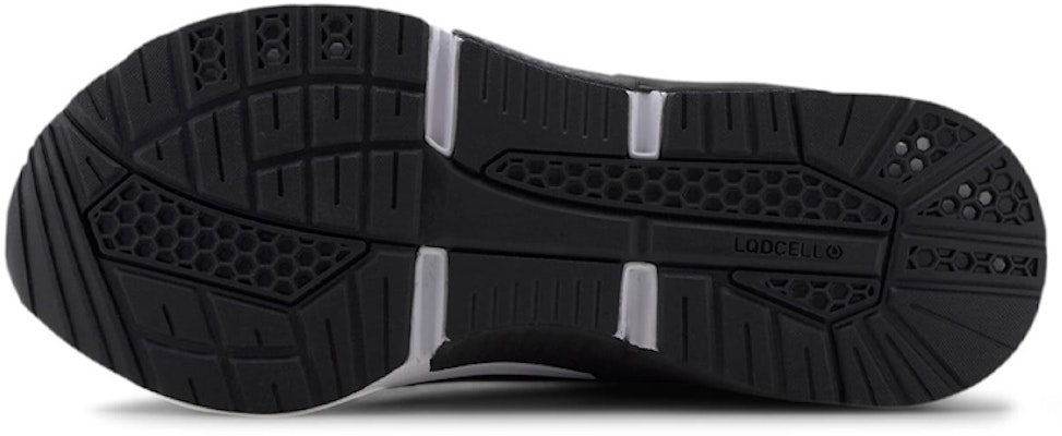 (Women) Puma LQDCELL Optic XI 'Iridescent - Black' 193853-01 Purchase (Women) Puma LQDCELL Optic XI 'Iridescent - Black' 193853-01