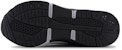 (W) Puma LQDCELL Optic XI 'Iridescent - Hitam' 193853-01