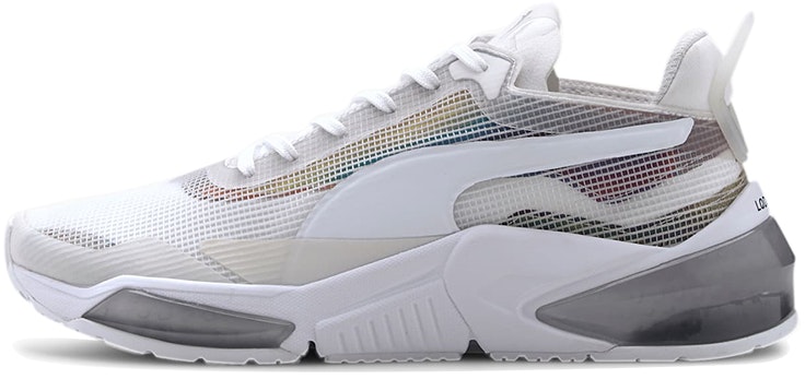 women-puma-lqdcell-optic-xi-iridescent-193853-02