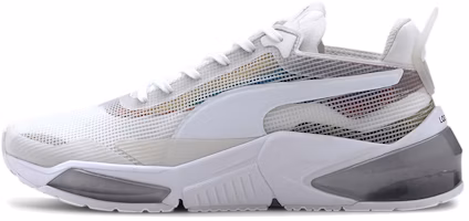 (Women) Puma Lqdcell Optic XI Iridescent 193853-02 (Women) Puma Lqdcell Optic XI Iridescent 193853-02
