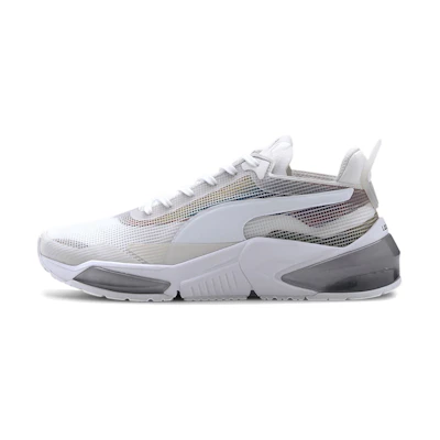 (W) Puma Lqdcell Optic XI Iridescent