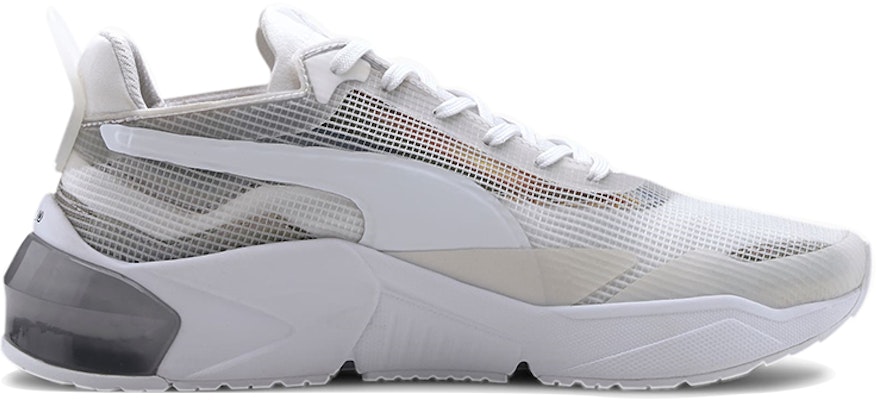 (Women) Puma Lqdcell Optic XI Iridescent 193853-02 Order (Women) Puma Lqdcell Optic XI Iridescent 193853-02