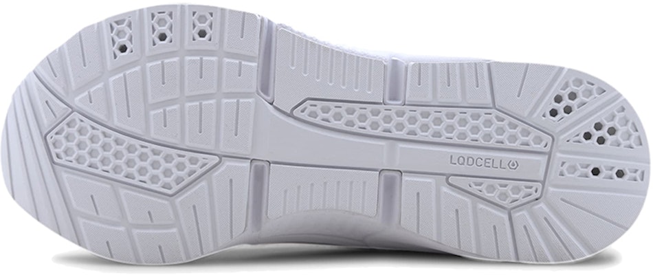 (Women) Puma Lqdcell Optic XI Iridescent 193853-02 Purchase (Women) Puma Lqdcell Optic XI Iridescent 193853-02