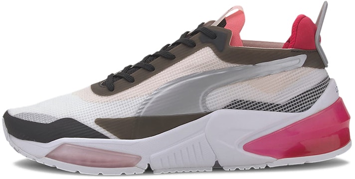 women-puma-lqdcell-optic-xi-white-193658-01