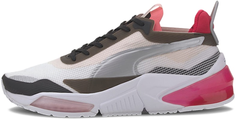 (Women) Puma Lqdcell Optic Xi White 193658-01 Buy (Women) Puma Lqdcell Optic Xi White 193658-01