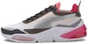 (W) Puma Lqdcell Optic Xi Putih 193658-01