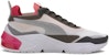 (W) Puma Lqdcell Optic Xi Putih 193658-01