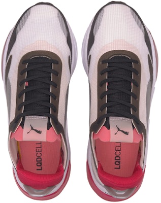 (Women) Puma Lqdcell Optic Xi White 193658-01 Lookbook (Women) Puma Lqdcell Optic Xi White 193658-01